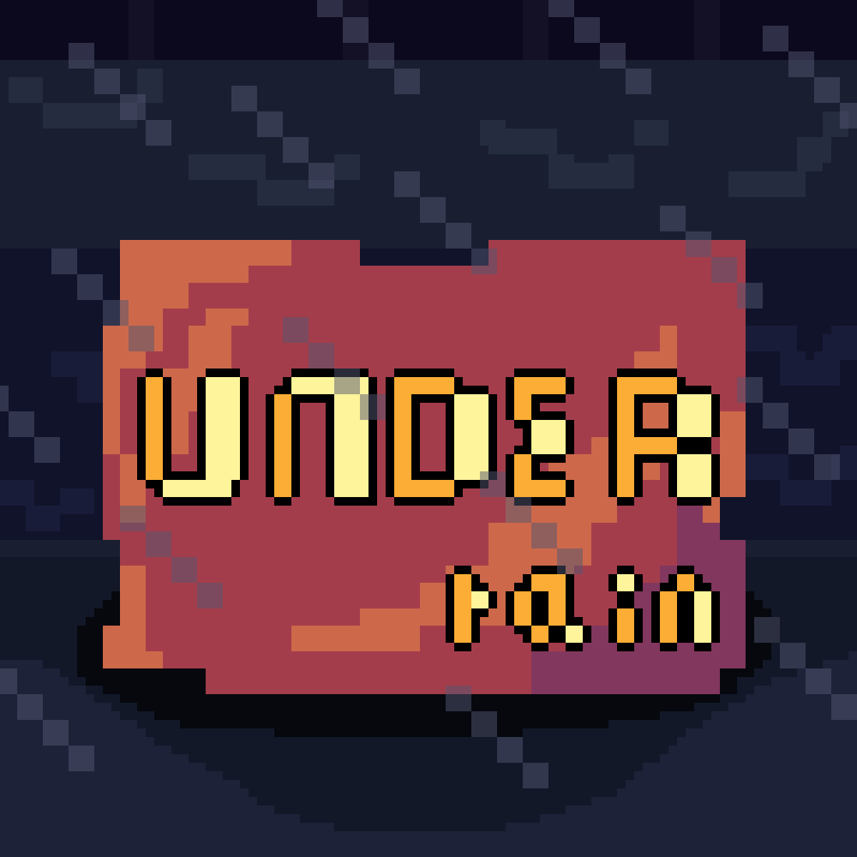 LOGO.gif