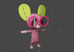 Screenshot 2021-12-25 194435