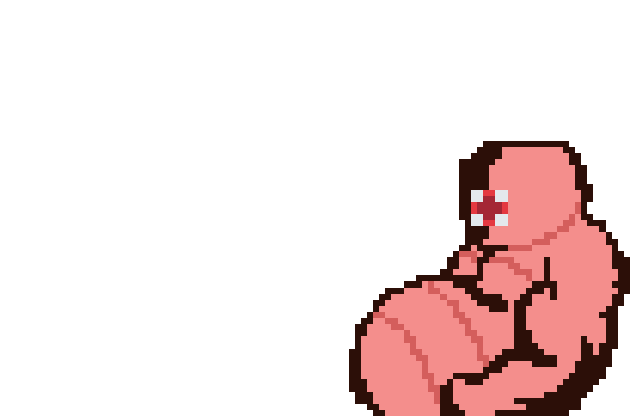 ATTACK.gif