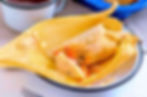 TAMALES