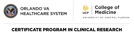 va-ucf-com-cert-clinical-logo copy (002).png