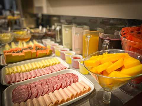 cafe-da-manha-pousada-viena-abril-2022 (55).jpg