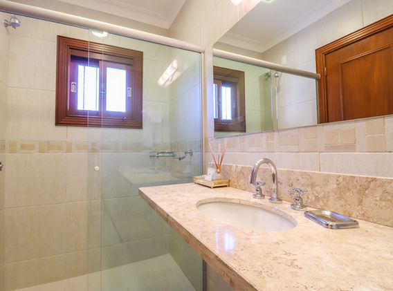 fotos-lofts-baixa-pousada-ares-da-serra (10).jpg