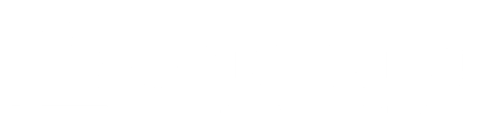 logomarca-corteleti.png