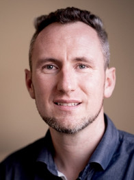 DANIEL JOSÉ HILLERBRAND
