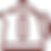 002-electric-teapot.png
