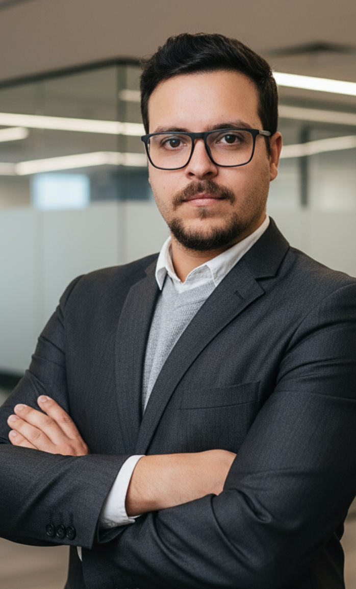 Cópia de EDUARDO.png