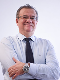 PEDRO DE ALCÂNTARA BITTENCOURT