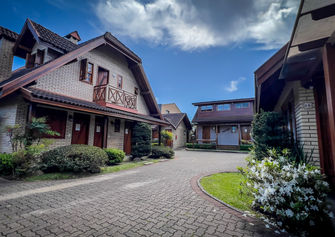 cabanas-belo-destino-gramado (4).jpg