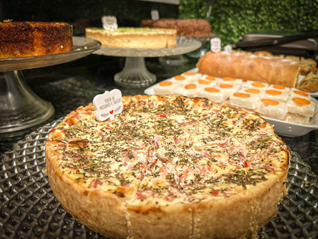 cafe-da-manha-pousada-viena-abril-2022 (39).jpg