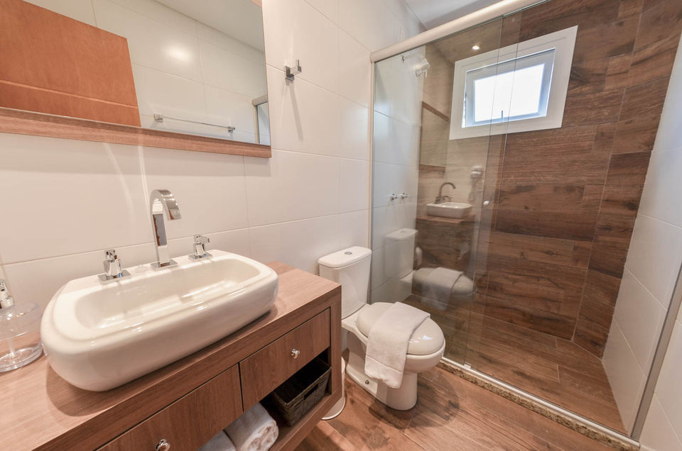 viena-flats-gramadoapto-01 (20).jpg