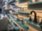 Plumbers Supply Co.