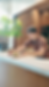 Screenshot 2026-02-15 at 5.29.40 PM.png