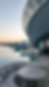 Screenshot 2026-02-15 at 5.37.34 PM.png