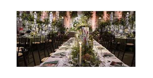 banquete6.jpg