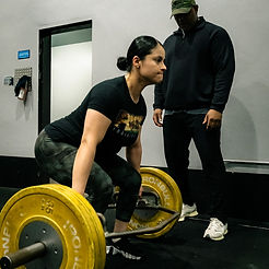 <img src="https://www.risetraininggroup.biz/static/services/weight-management.jpg" alt="Fresno weight loss and nutrition