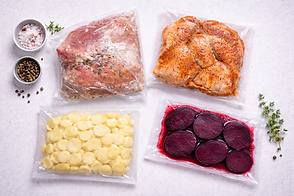 ChatGPT Image 28 de jan. de 2026, 23_46_23.png