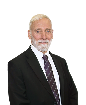 Mike-Final_no-background_edited_edited_edited_edited_edited.png