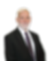 Mike-Final_no-background_edited_edited_edited_edited_edited.png