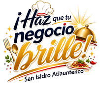 logo_edited.png