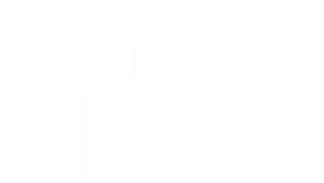 Drills 3. 3 Fundamental Drills For Your Warm Up