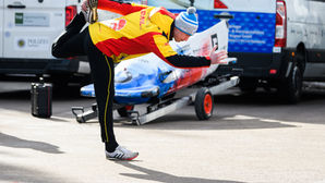 Ankles Two. 5 More Exercises For Bomb Proof Ankles