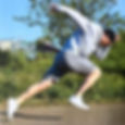 ree