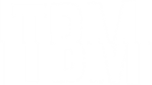 Acceleration 101. Keep It Simple