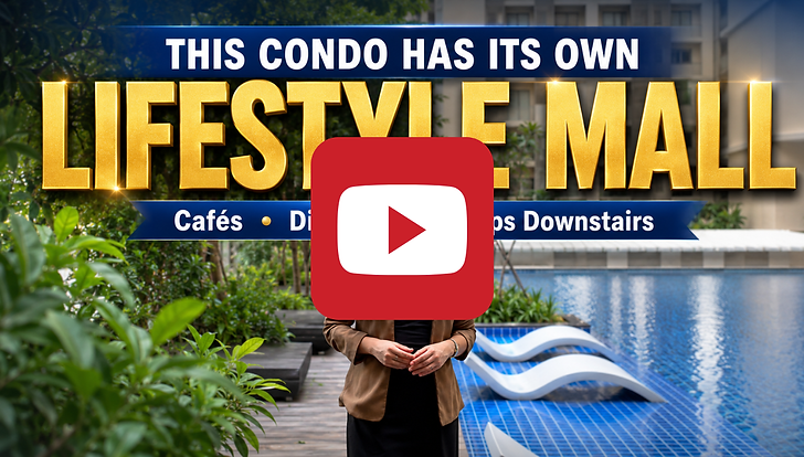 pmw mall YouTube Thumbnails.png