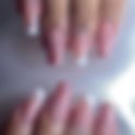 Gel Powder
