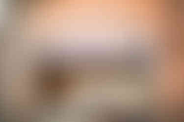 Antica Bottega del Pane - Caffe Entrance