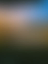 Khampanna Cafe Resort & Nature, Chiang Dao: The Best Stay and Thai Food in Chiang Dao’s Rice Fields