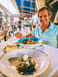 Olive Garden: The Hidden Truth Behind the Beloved Restaurant