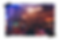 CollagePhotos_aboutpage.png