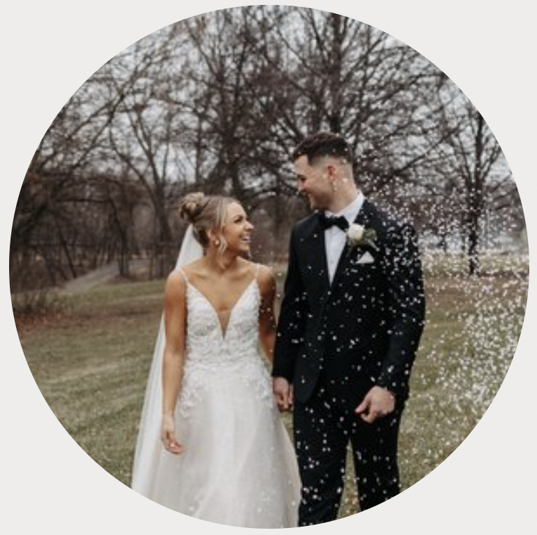 Katelyn & Mitch_testimonial.png