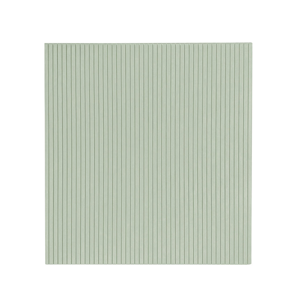 תמונה ממוזערת: Besta 60x38 cm | דגם Lines