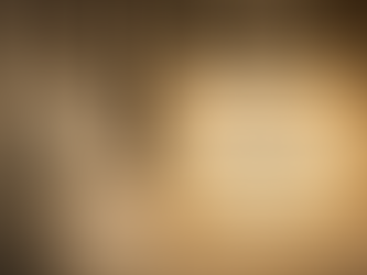 The Guiding Principle