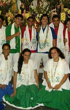 paidesanto24h.com (12).jpg