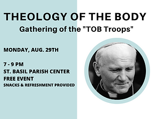 tob gathering of the troops (2).png