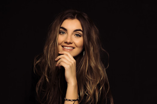Taylor Tripodi
