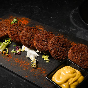 FALAFEL
