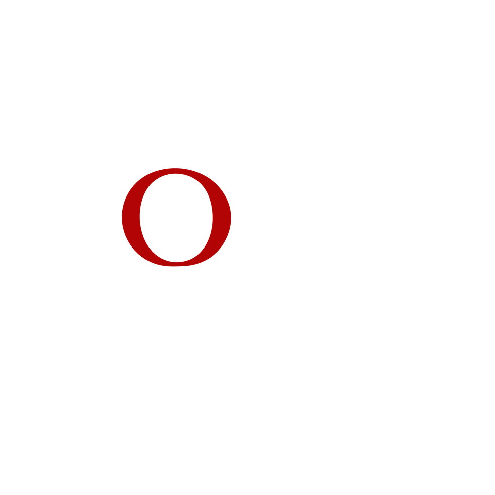 POMO logo vett b-01.png