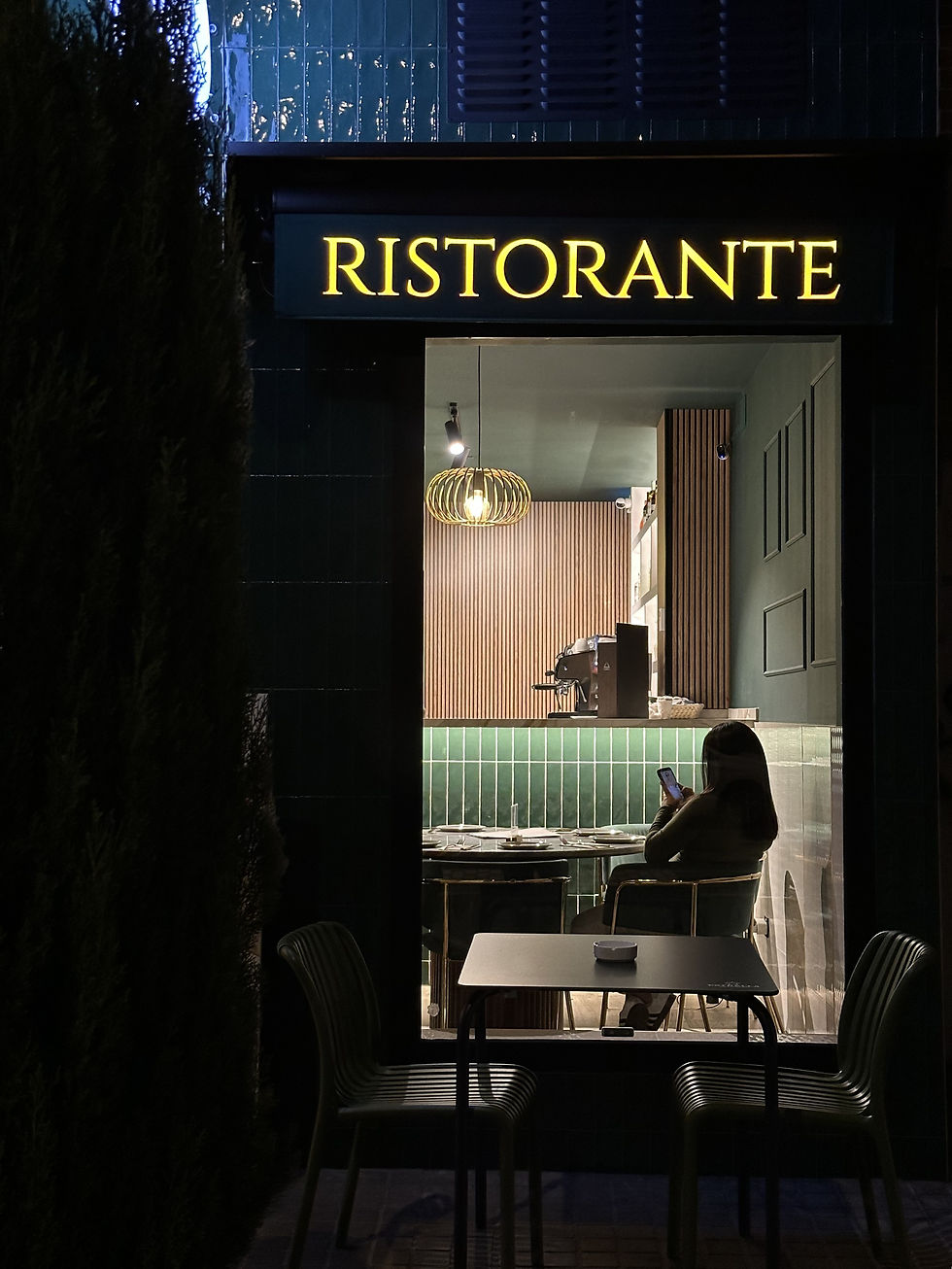 Foto 6-10-25, 21 59 09.jpg