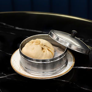 215 · XIAO LONG BAO