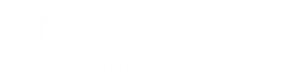 LOGOTIPO BLANCO_edited.png