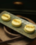 KASIBA FEBRERO 2025-08.jpg