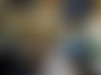 Buffet sushi premium en Madrid restaurante Azuki Barajas con nigiris y rolls