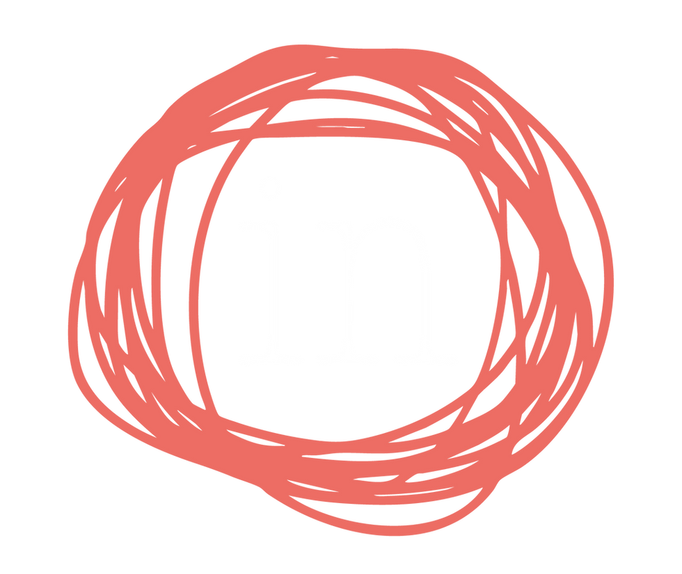LOGO PRINCIPAL.png