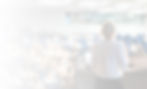 foto-banner-principal.jpg