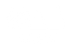 Logo oab-02.png